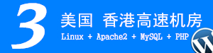 ﹦厐羕�隀㭠䒍饥